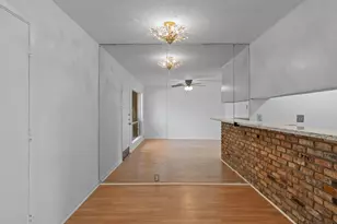 1849 Marshall St, Houston, TX 77098 - Photo 8