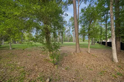 19523 Fm 1485 Road, New Caney, TX 77357 - Photo 4