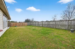 6515 Sterling Shores Ln, Rosenberg, TX 77471 - Photo 42