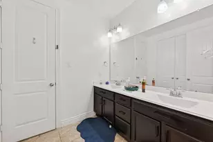 6515 Sterling Shores Ln, Rosenberg, TX 77471 - Photo 32