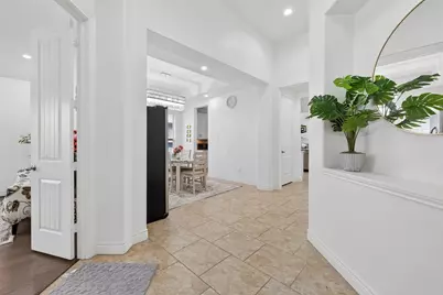 6515 Sterling Shores Lane, Rosenberg, TX 77471 - Photo 4