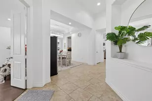 6515 Sterling Shores Ln, Rosenberg, TX 77471 - Photo 4