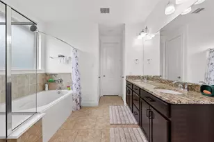 6515 Sterling Shores Ln, Rosenberg, TX 77471 - Photo 26