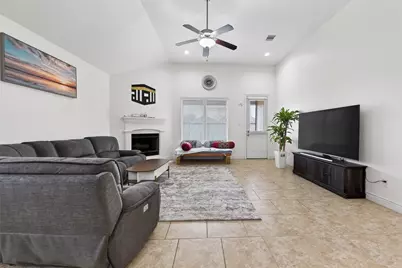 6515 Sterling Shores Lane, Rosenberg, TX 77471 - Photo 20