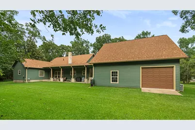 375 Crestview Drive, Livingston, TX 77351 - Photo 42