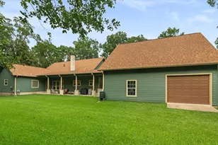 375 Crestview Dr, Livingston, TX 77351 - Photo 42