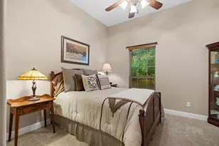 375 Crestview Dr, Livingston, TX 77351 - Photo 34