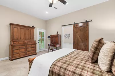 375 Crestview Drive, Livingston, TX 77351 - Photo 28