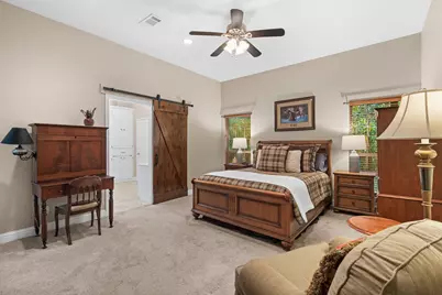 375 Crestview Drive, Livingston, TX 77351 - Photo 26