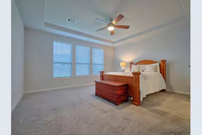 400 Beken Cove Lane, La Porte, TX 77571 - Photo 16