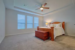 400 Beken Cove Ln, La Porte, TX 77571 - Photo 16
