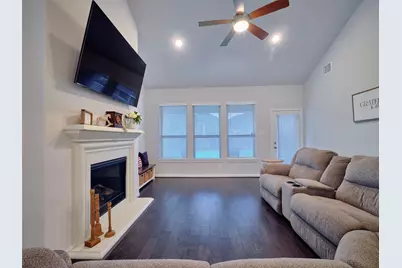 400 Beken Cove Lane, La Porte, TX 77571 - Photo 14