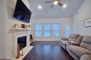 400 Beken Cove Ln, La Porte, TX 77571 - Photo 14
