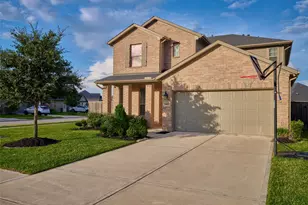 400 Beken Cove Ln, La Porte, TX 77571 - Photo 1
