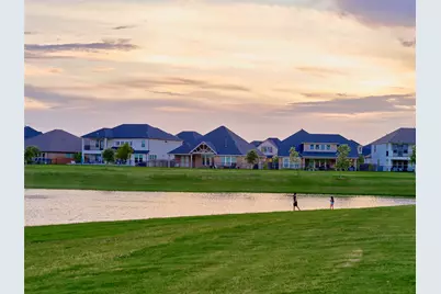 400 Beken Cove Lane, La Porte, TX 77571 - Photo 34