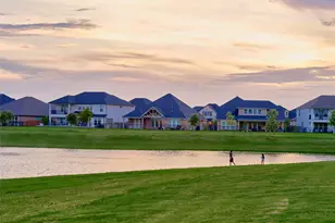 400 Beken Cove Ln, La Porte, TX 77571 - Photo 34