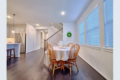 400 Beken Cove Lane, La Porte, TX 77571 - Photo 12