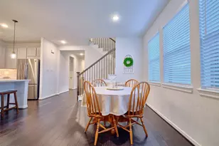 400 Beken Cove Ln, La Porte, TX 77571 - Photo 12
