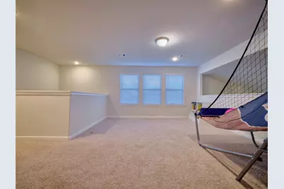 400 Beken Cove Lane, La Porte, TX 77571 - Photo 6