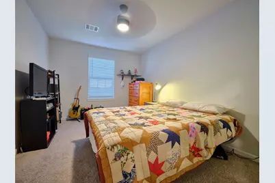 400 Beken Cove Lane, La Porte, TX 77571 - Photo 24