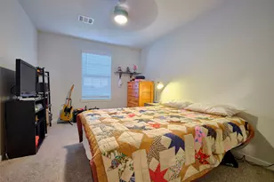 400 Beken Cove Ln, La Porte, TX 77571 - Photo 24