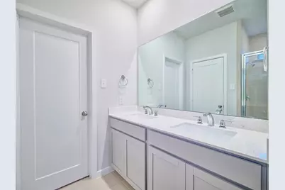 400 Beken Cove Lane, La Porte, TX 77571 - Photo 18