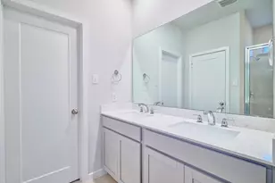 400 Beken Cove Ln, La Porte, TX 77571 - Photo 18