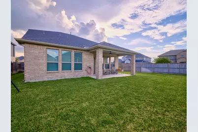 400 Beken Cove Lane, La Porte, TX 77571 - Photo 28