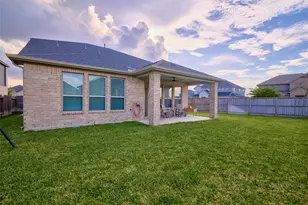 400 Beken Cove Ln, La Porte, TX 77571 - Photo 28