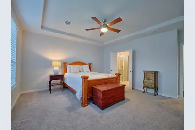 400 Beken Cove Lane, La Porte, TX 77571 - Photo 4