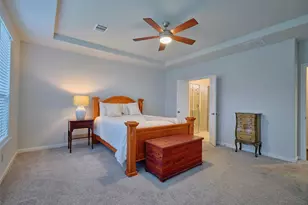 400 Beken Cove Ln, La Porte, TX 77571 - Photo 4