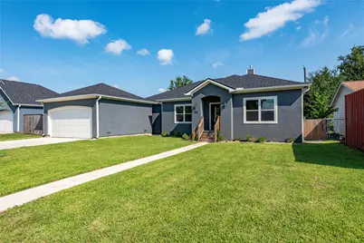 303 Kalmer Street, Pasadena, TX 77502 - Photo 2