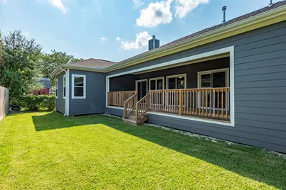 303 Kalmer Street, Pasadena, TX 77502 - Photo 6