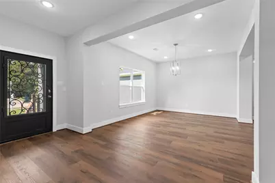 303 Kalmer Street, Pasadena, TX 77502 - Photo 12