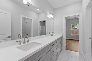 303 Kalmer St, Pasadena, TX 77502 - Photo 22