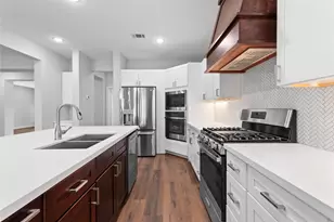 303 Kalmer St, Pasadena, TX 77502 - Photo 18