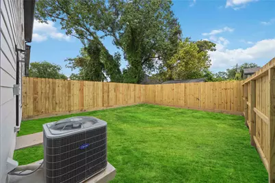 6726 Paris Street #A-B, Houston, TX 77021 - Photo 22