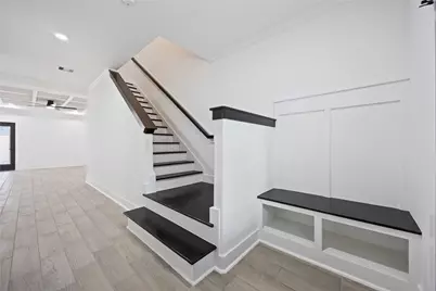 6726 Paris Street #A-B, Houston, TX 77021 - Photo 2