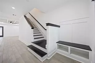 6726 Paris St, Houston, TX 77021 - Photo 2