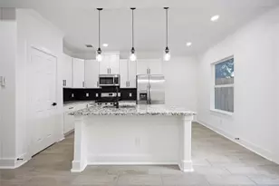 6726 Paris St, Houston, TX 77021 - Photo 26