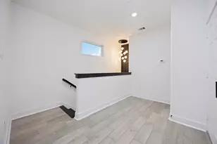 6726 Paris St, Houston, TX 77021 - Photo 4