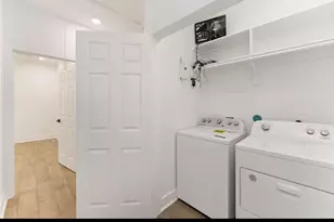 6726 Paris St, Houston, TX 77021 - Photo 28