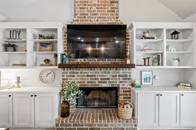9669 Woodview Drive, College Station, TX 77845 - Photo 12