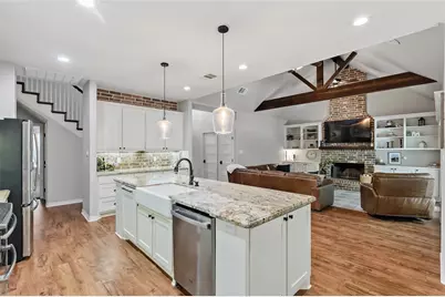 9669 Woodview Drive, College Station, TX 77845 - Photo 18