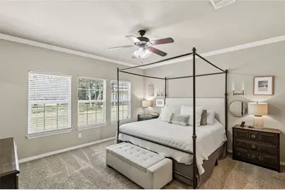 9669 Woodview Drive, College Station, TX 77845 - Photo 22