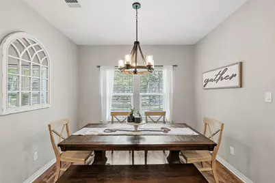 9669 Woodview Drive, College Station, TX 77845 - Photo 20