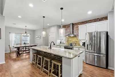 9669 Woodview Drive, College Station, TX 77845 - Photo 14