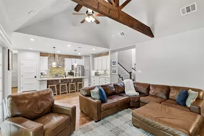 9669 Woodview Drive, College Station, TX 77845 - Photo 10