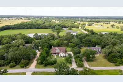9669 Woodview Drive, College Station, TX 77845 - Photo 46