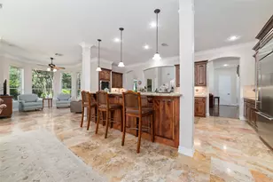 16603 Hamilton Park Dr, Cypress, TX 77429 - Photo 24